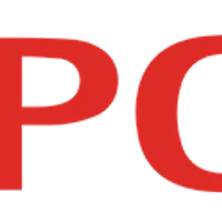 HYPOXI Miranda