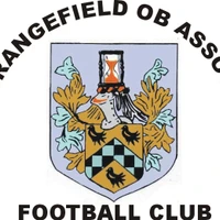 Orangefield Old Boys Football Club