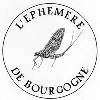 L'Ephémère de Bourgogne
