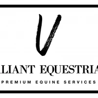 Valiant Equestrian