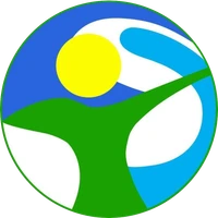 Riverside Archery Club