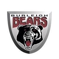Burleigh Bears JRLFC