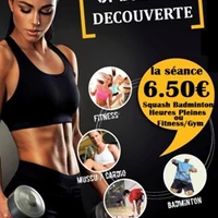 Le Fronton