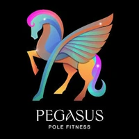 Pegasus Pole Fitness