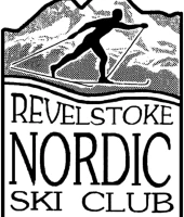 Revelstoke Nordic Ski Club