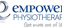 Empower Physiotherapy
