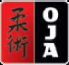 ProSpar Martial Arts Centre