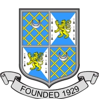 Mountbellew Golf Club