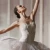 Jo Hyne Dance School