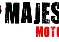 Majestics Motor Sport