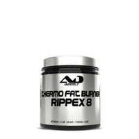 Addict Sport Nutrition