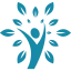 Genesis Sports physiotherapy clinic