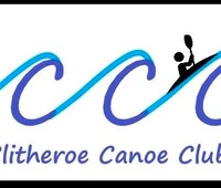 Clitheroe Canoe Club
