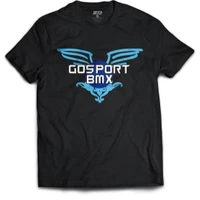 Gosport BMX Track