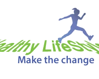 Healthy Lifestyles
