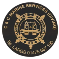 C & C Marine Services