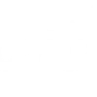 Sporthood TurfPark - HSR Layout, Bengaluru