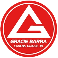 Gracie Barra Yate Brazilian Jiu-Jitsu