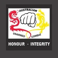 Australian Unarmed Combat