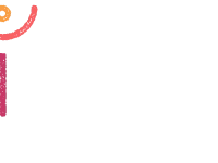 Yoga With Emma in the Logshed