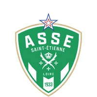Billetterie officielle ASSE