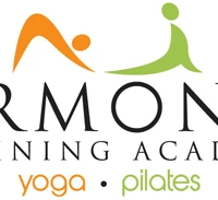 Harmonise Training Academy