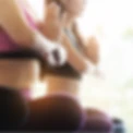 My Wellness Studio