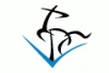 School Equestrian Du Lac Bleu