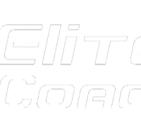 Elite Coaching - The private training gym Mile End