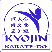 Otley Karate Centre