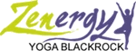 Zenergy Yoga Studio
