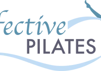 Effective Pilates