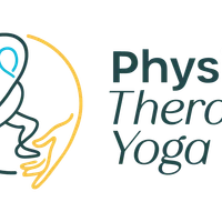 Physio Therapy Yoga