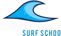Mangawhai Heads Surf School