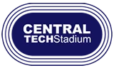 Central Tech Stadium