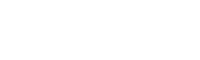 Alain Paradis Qi Gong Montreal
