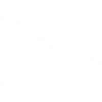 REFORM Health & Fitness