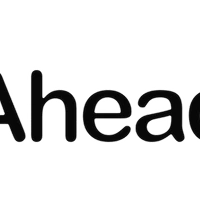 Pointe Ahead Pilates