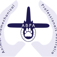 Animal Biomechanical Professionals Australia