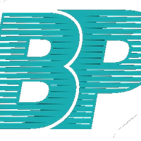 Ballistic Performance