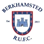 Berkhamsted Rugby Club