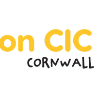 4Motion CIC