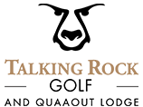 Talking Rock Golf Course