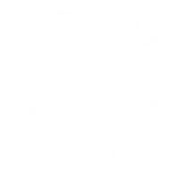 Josant Personal Trainer