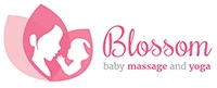Blossom Baby Norwich