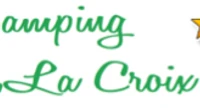 La Croix Badeau
