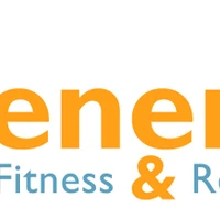 Regenerate Fitness and Rehabilitation