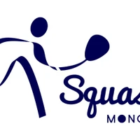 Squash Moncton