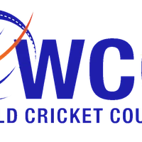 World Cricket Council (WCC)