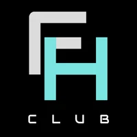 First Health Club